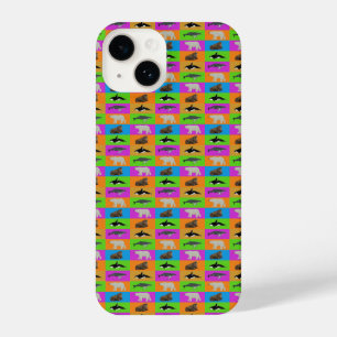 COQUE POUR iPhone 14 