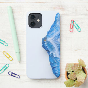 COQUE iPhone 12