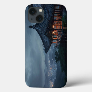 coque iphone