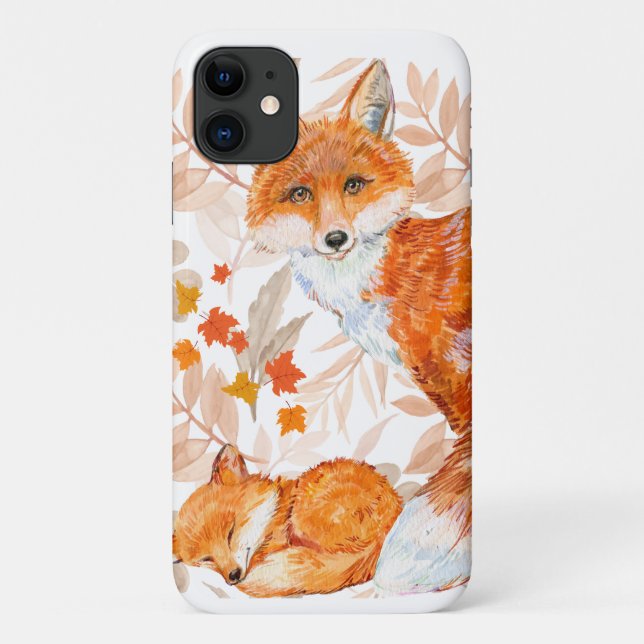 coque iphone (Dos)