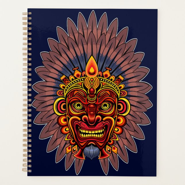 coque iphone (Devant)