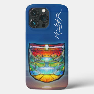 coque iphone