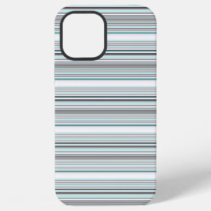 COQUE iPhone 12 PRO MAX 
