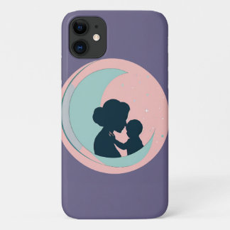 coque iphone