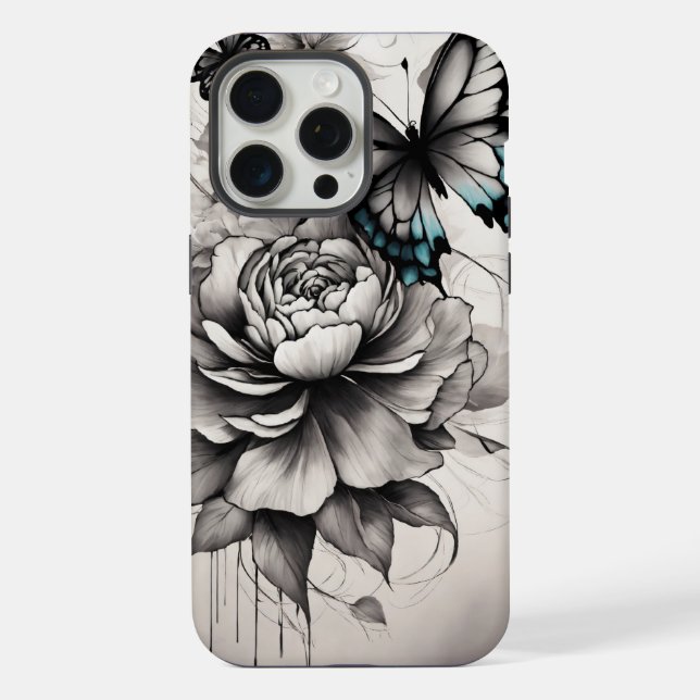 COQUE iPhone . (Verso)