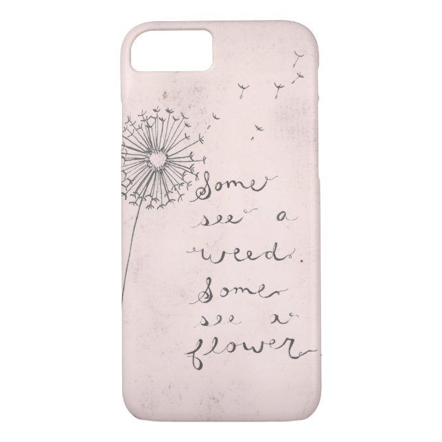 coque iphone (Dos)