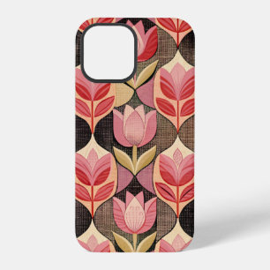 COQUE iPhone 12 PRO