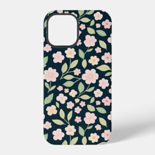 COQUE iPhone 12