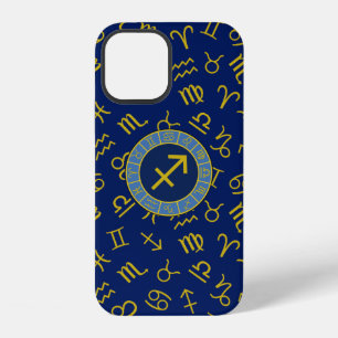 COQUE iPhone 12