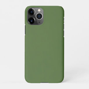 COQUE iPhone 11Pro 