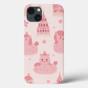 Coque iphone
