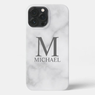 ETUI iPhone 13 PRO MAX 