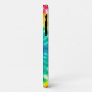 coque iphone