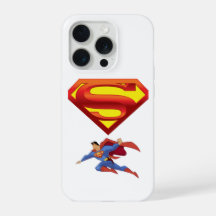 coque iphone 