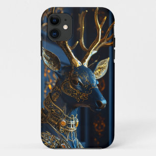 coque iphone