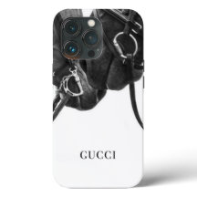 coque iphone
