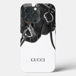 coque iphone