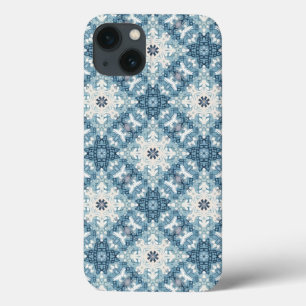 coque iphone