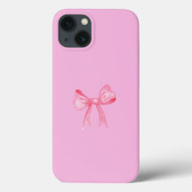 Coque iphone