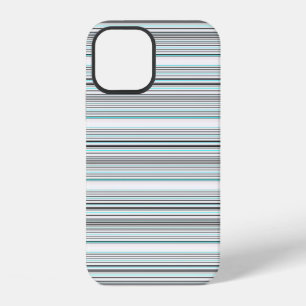 COQUE iPhone 12 