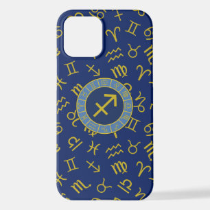 COQUE iPhone 12