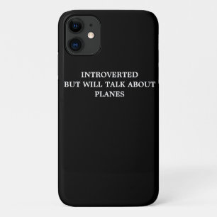 coque iphone