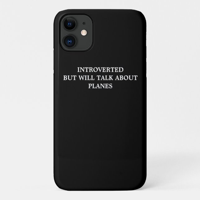 coque iphone (Dos)