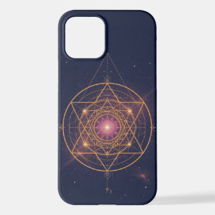 COQUE iPhone 12