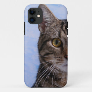 Coque iphone