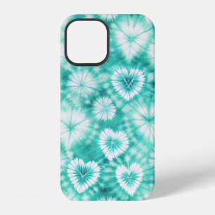 COQUE iPhone 12