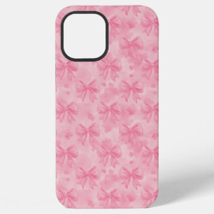 COQUE iPhone 12 PRO MAX 