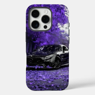 Coque iphone