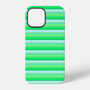 COQUE iPhone 12 