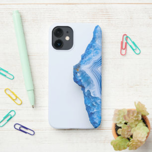 COQUE iPhone 12 MINI