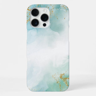 COQUE iPhone 16 PRO MAX 