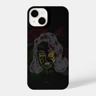 COQUE POUR iPhone 14 