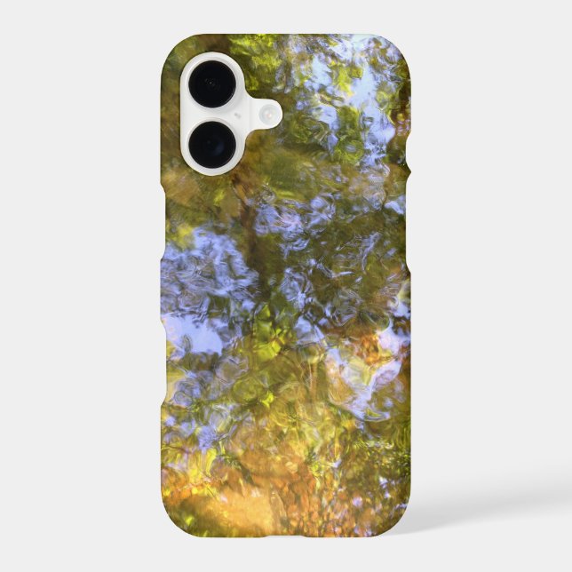 Coque iphone (Verso)