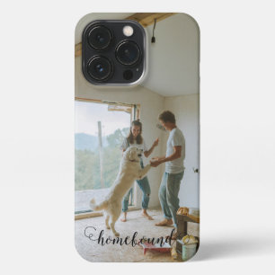ETUI iPhone 13 PRO 