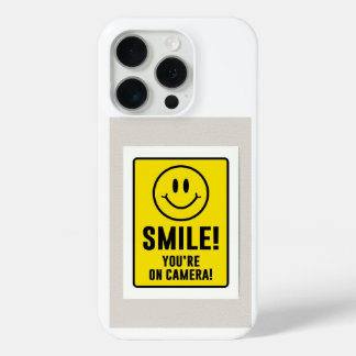 Coque iphone