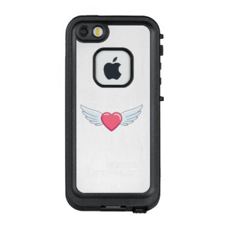 Coque iphone