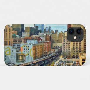 coque iPhone