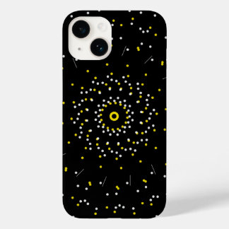 coque iphone