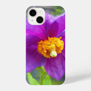 COQUE POUR iPhone 14 