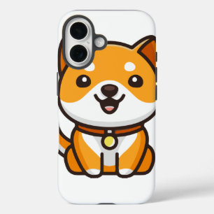 coque iphone6 iPhone 16 case