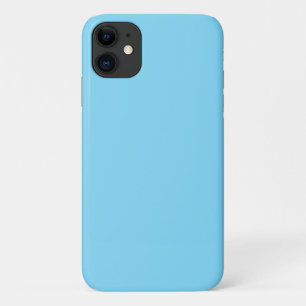 Coque iPhone 11