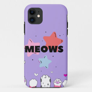 coque iPhone 11