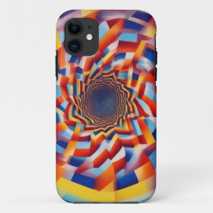 Coque iPhone 11