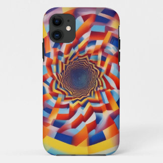 Coque iPhone 11