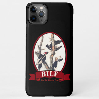 COQUE iPhone 11Pro MAX COQUE IPHONE BILF