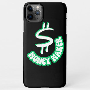 Coque iPhone 11Pro Max Coque iphone de Maker